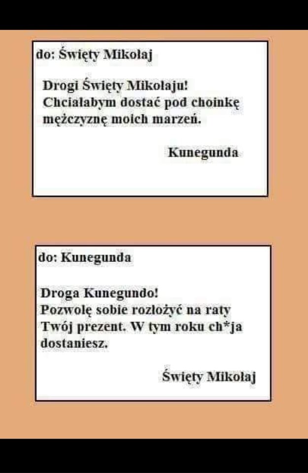 IMG_20201207_140011.jpg - Wilgotne_szepty