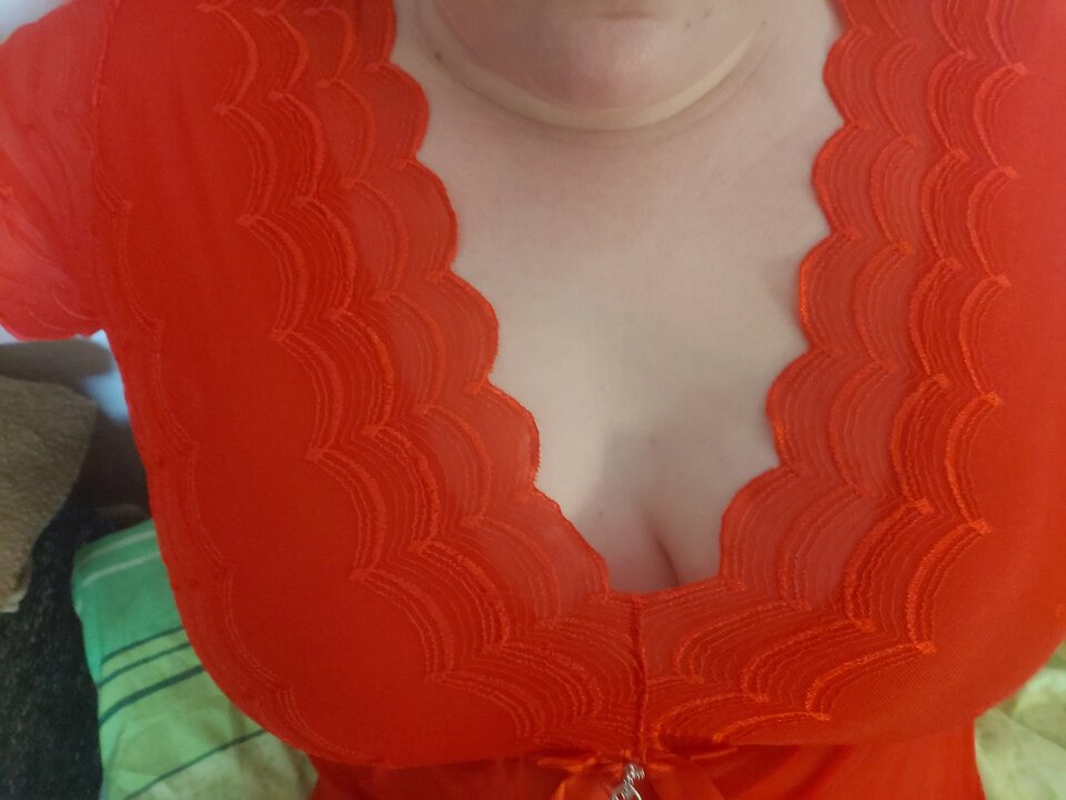 20201206_222152.jpg - 19721987my