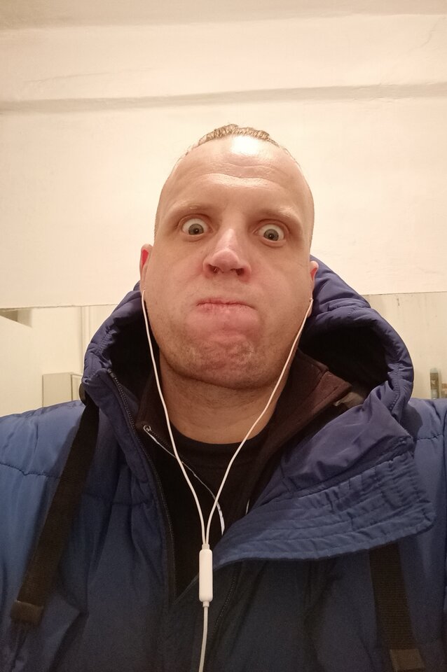 IMG_20201207_162743.jpg - Tricksta