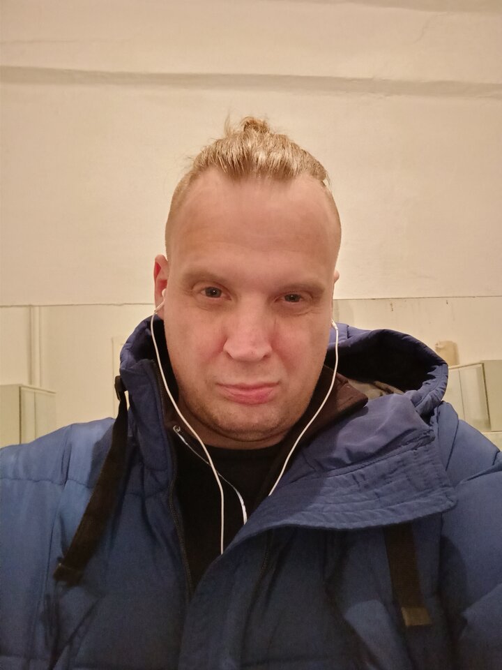 IMG20201207163353.jpg - Tricksta