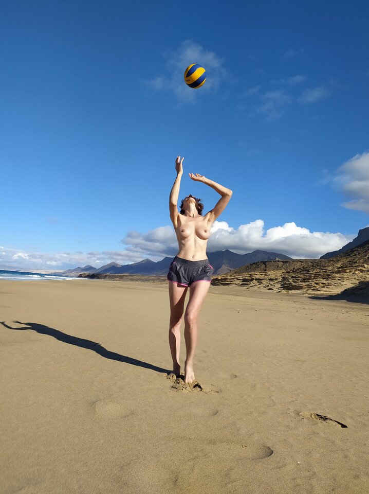 IMG_20201204_152722.jpg - Happyface