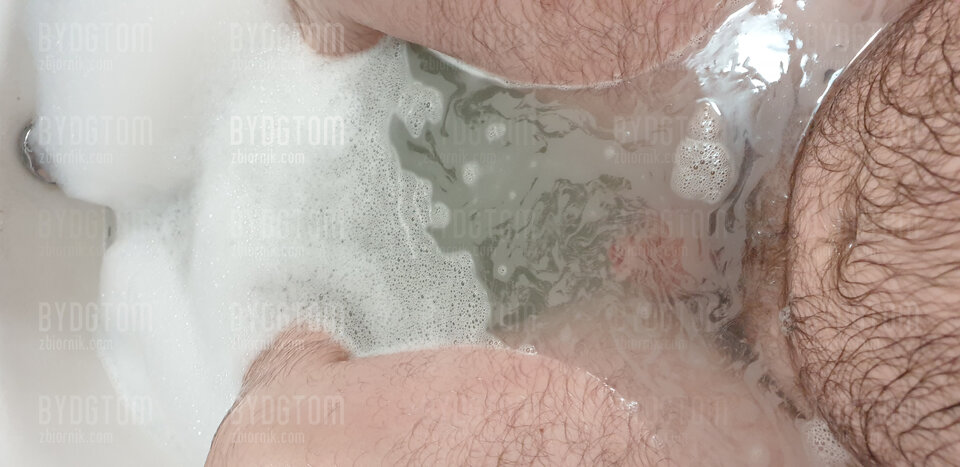 20200907_143255.jpg - BydgTom