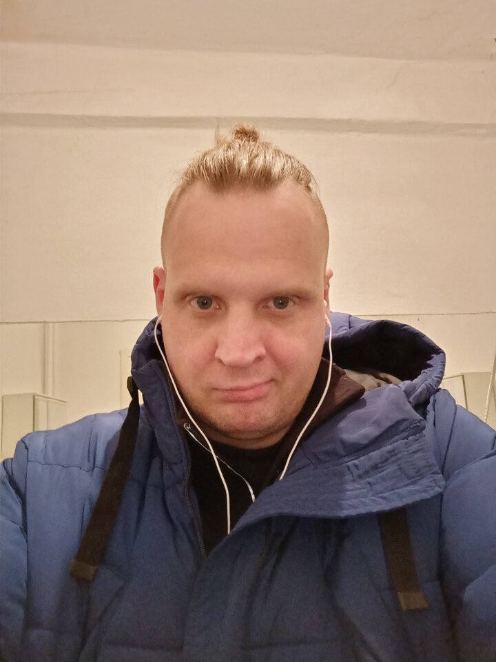 IMG20201207163539.jpg - Tricksta