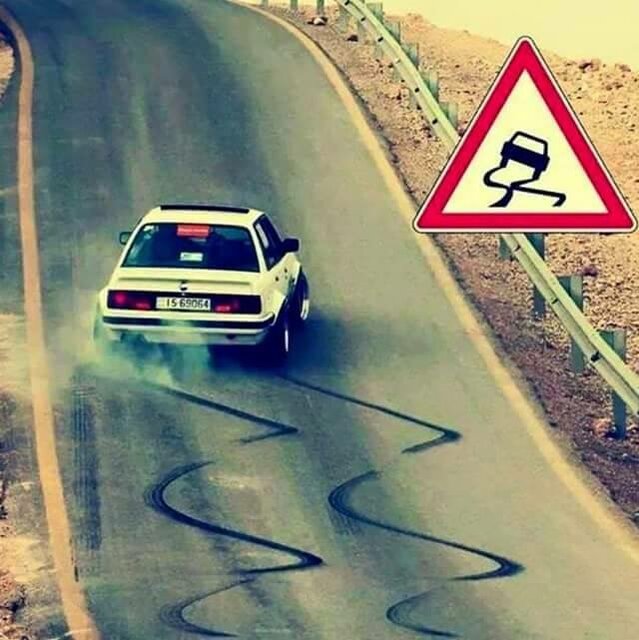 7009242178774513283.JPG - drift1980