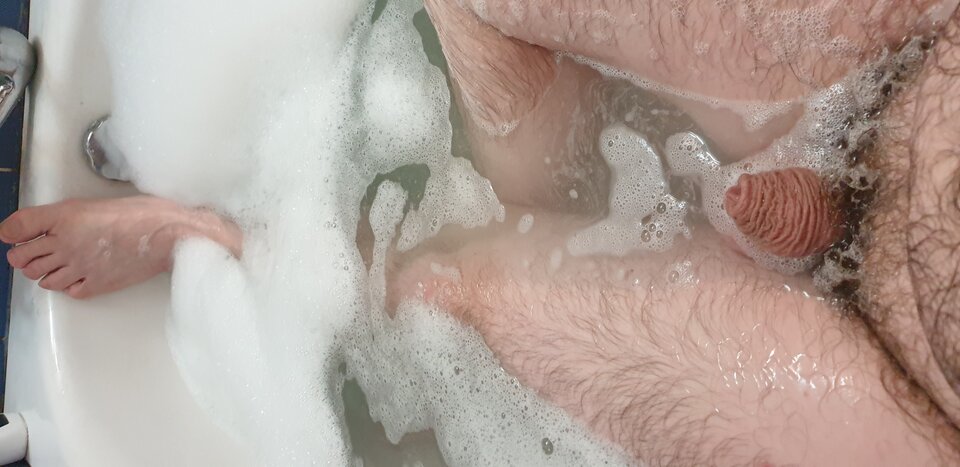 20200907_143320.jpg - BydgTom