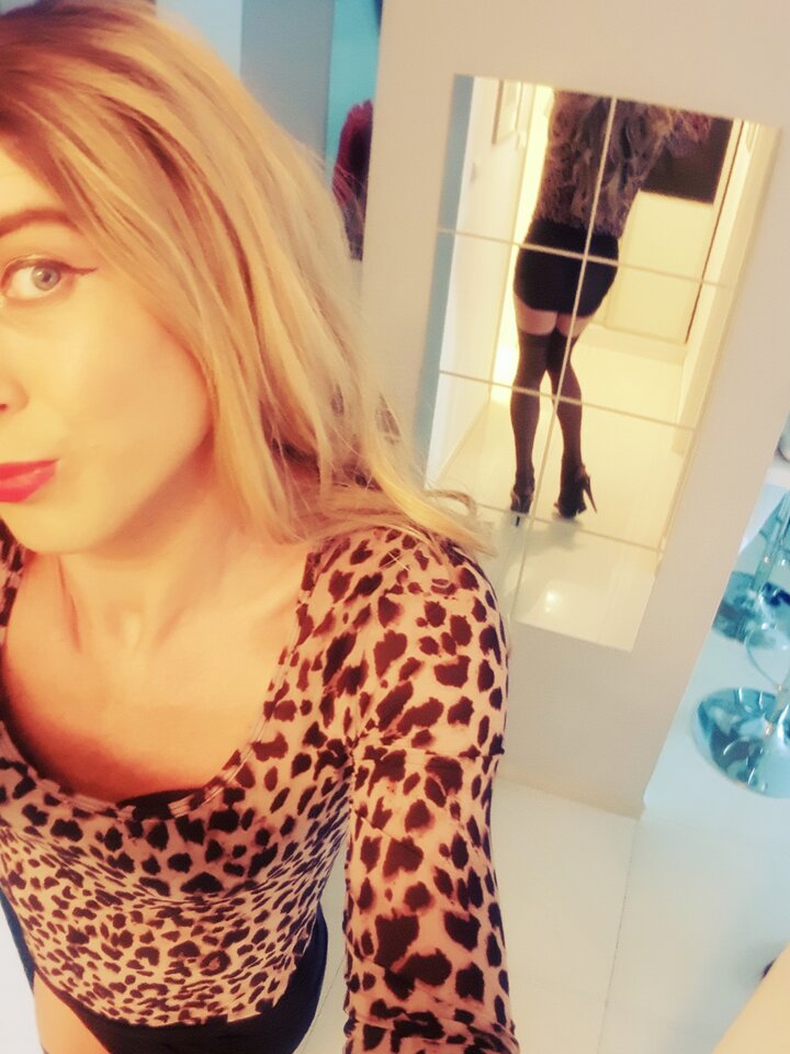 20201207_141041.jpg - Elizalady26