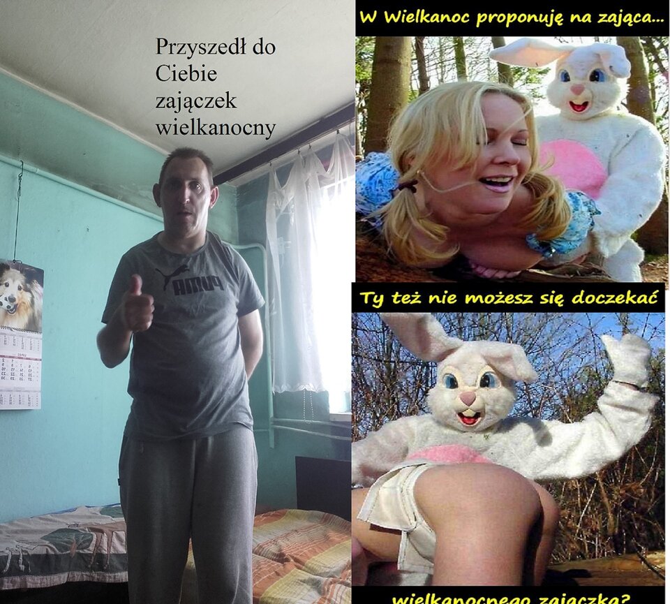 20200731_161747.jpg - bojman8