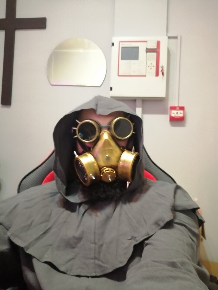 IMG_20201207_191245.jpg - jin_jin