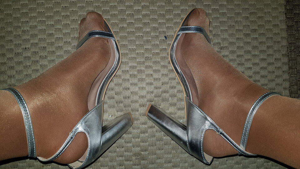 20201206_074701.jpg - bruno1981