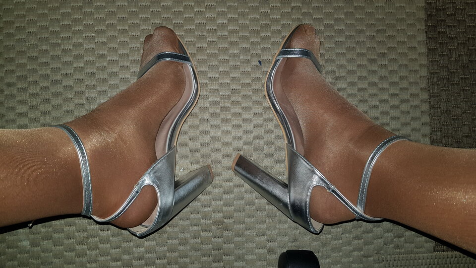 20201206_074658.jpg - bruno1981