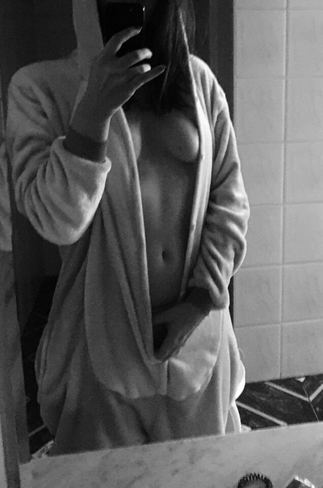 Sleepy hollow... - Equilibrium_Couple