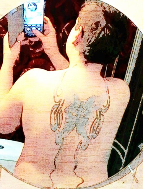 IMG_20201207_210444.jpg - Zapomnialam