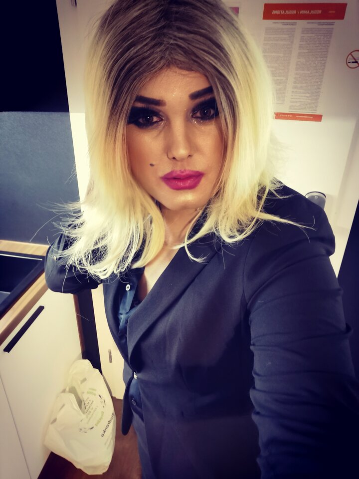 IMG_20201207_212313.jpg - PatriciaTV