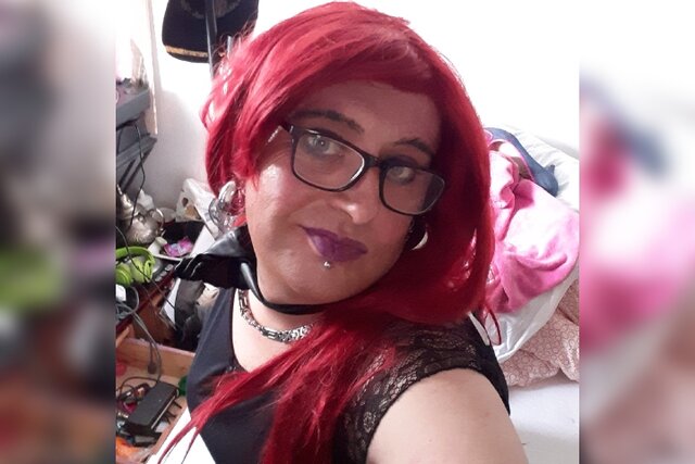 1597857755297.jpg - elzbietka