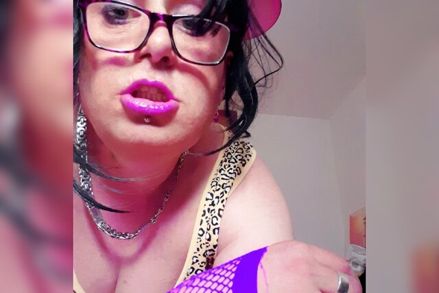 1597857940329.jpg - elzbietka