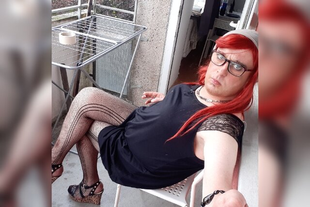 1597857941047.jpg - elzbietka