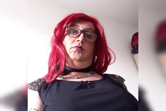 1597857754826.jpg - elzbietka