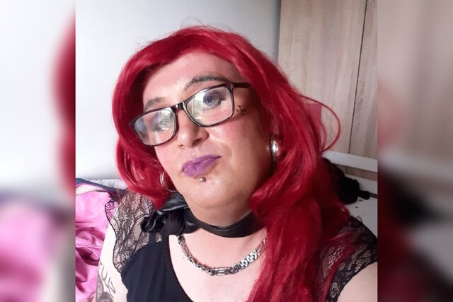 1597857755060.jpg - elzbietka