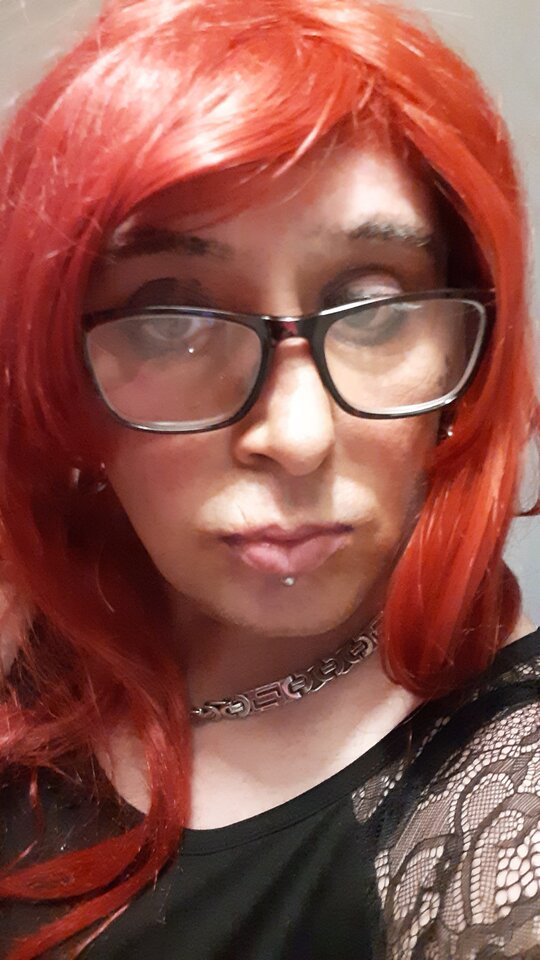 20200819_224250.jpg - elzbietka