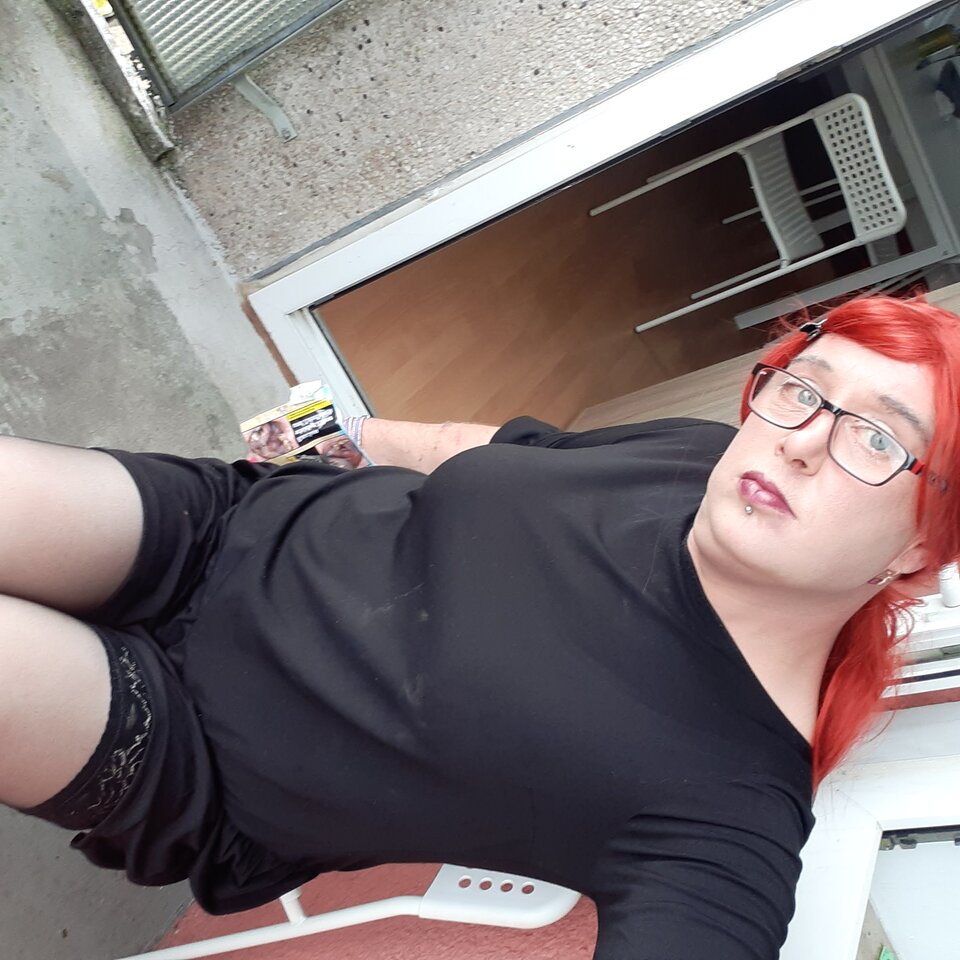 20200814_120526.jpg - elzbietka