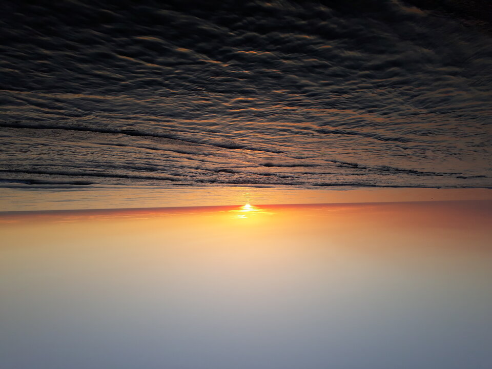 20180602_211933.jpg - daras55