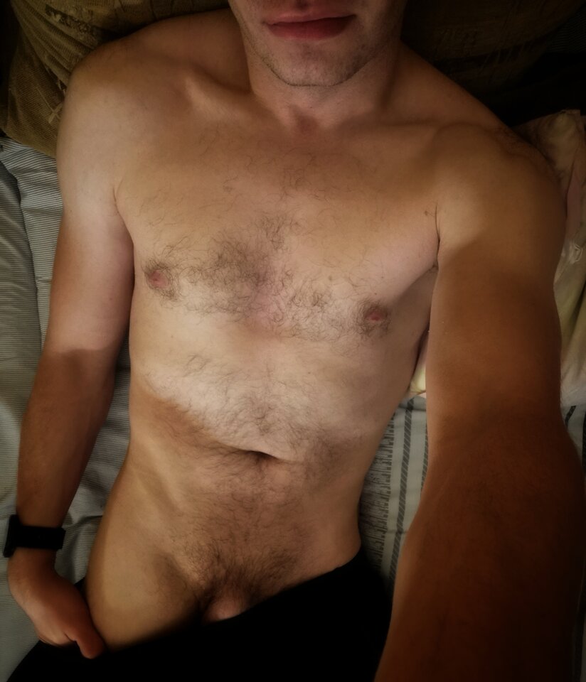 IMG_20201207_224331-01.jpeg - onkrak20