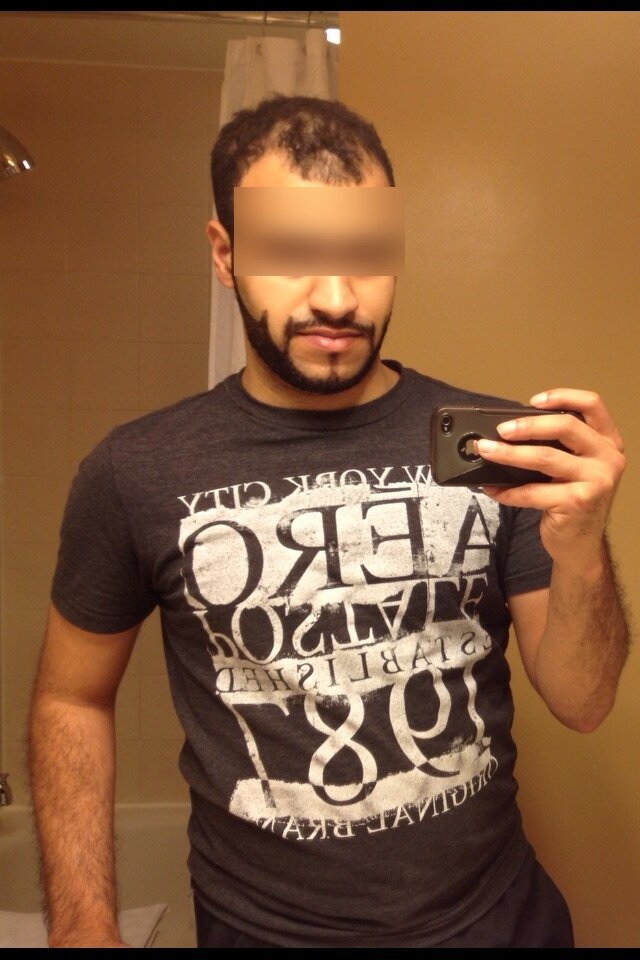 JPEG_20201207_121652_5630896216254990844.jpg - kingofseduction