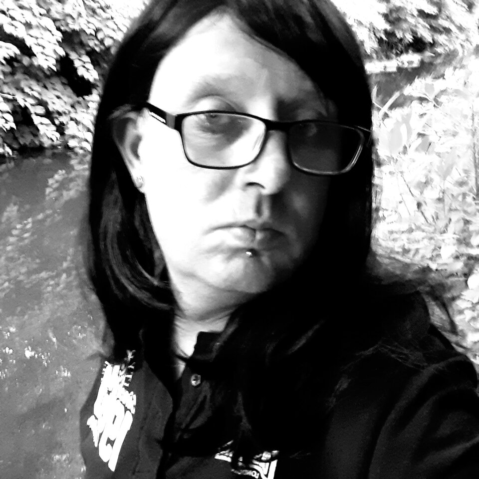 20200817_045420.jpg - elzbietka