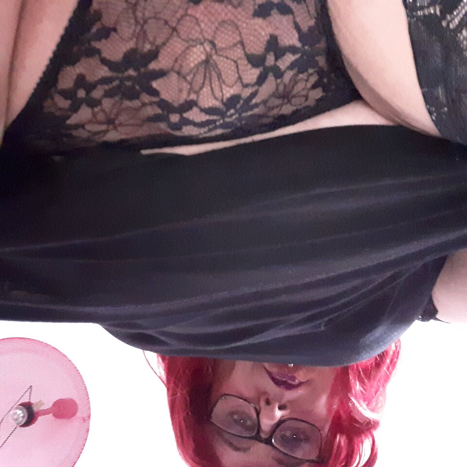 20200817_091743.jpg - elzbietka