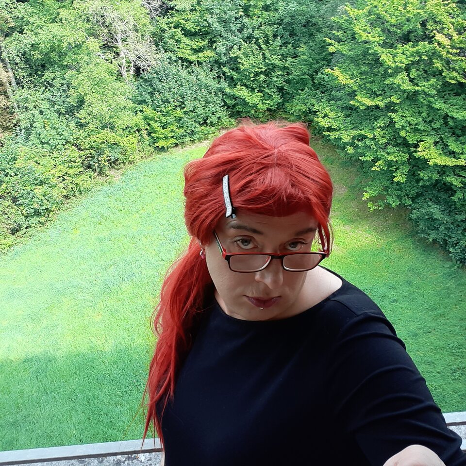 20200814_121040.jpg - elzbietka