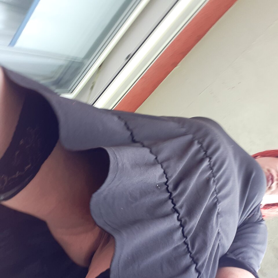 20200814_121121.jpg - elzbietka