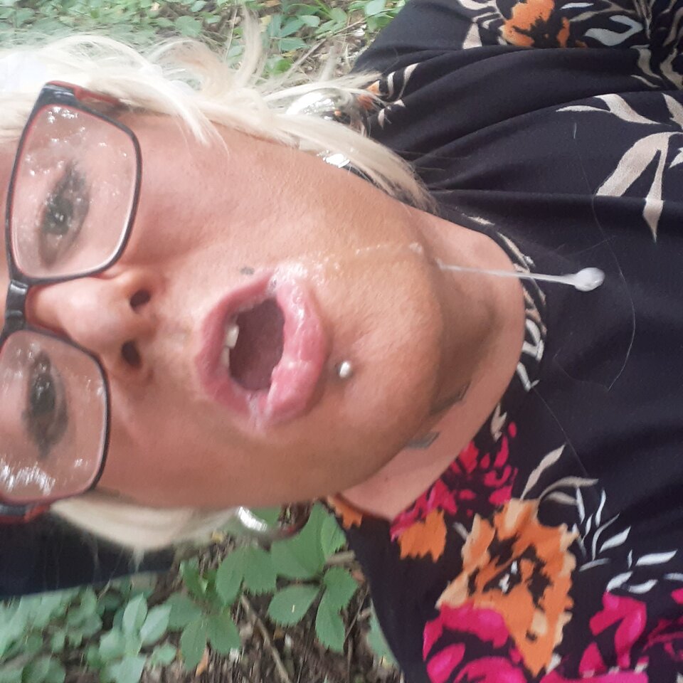 20200725_135044.jpg - elzbietka