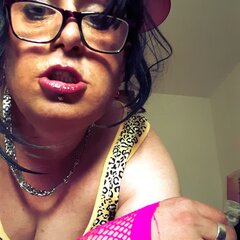 Pretty Camera_202081920942320.jpg