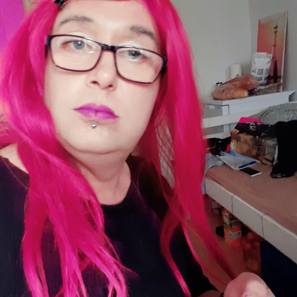 20200816_223329.jpg - elzbietka