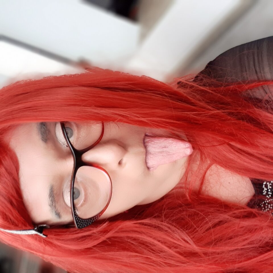 20200814_110931.jpg - elzbietka