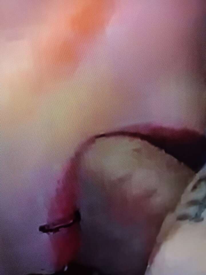 16073870627694429549697335199874.jpg - man17