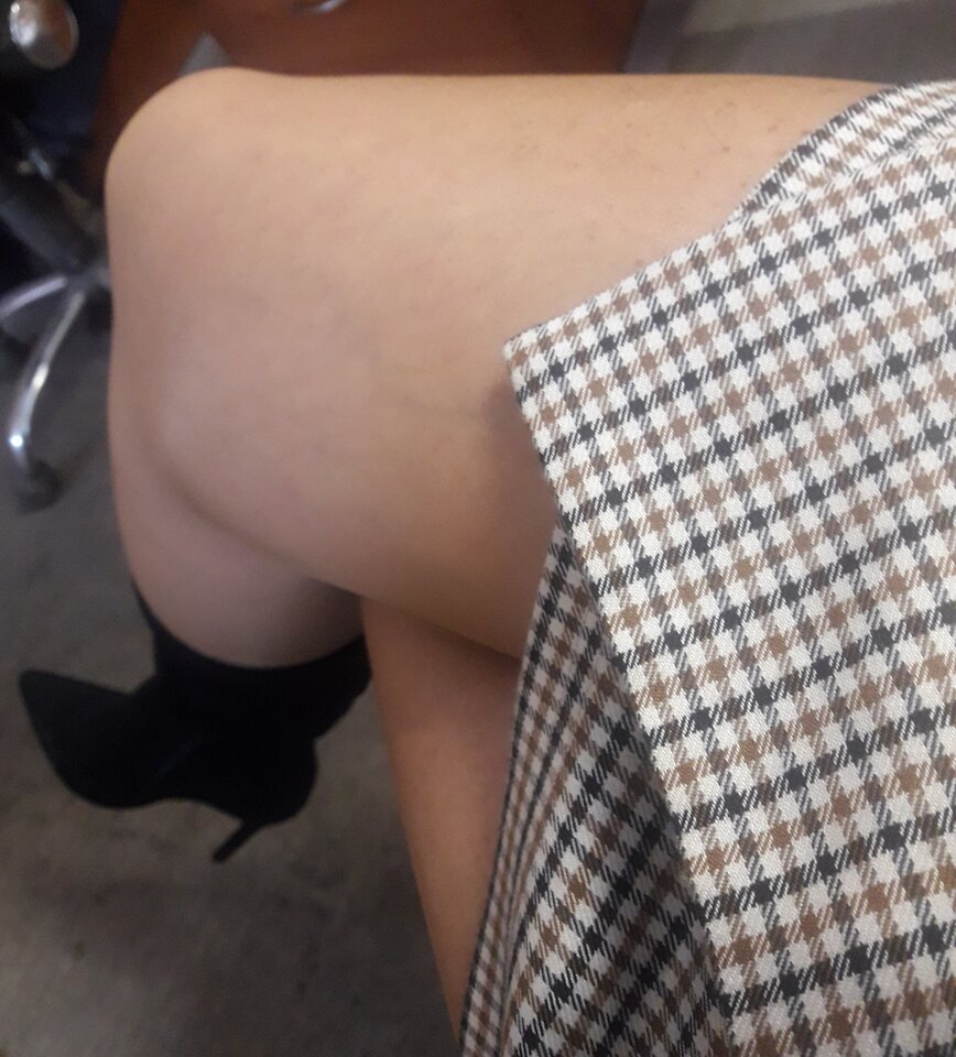 20201130_110505.jpg - Panipanpan1