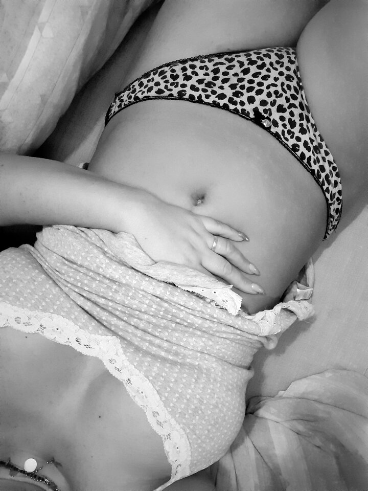 Black&white🥰 - NiezlaDziunia38