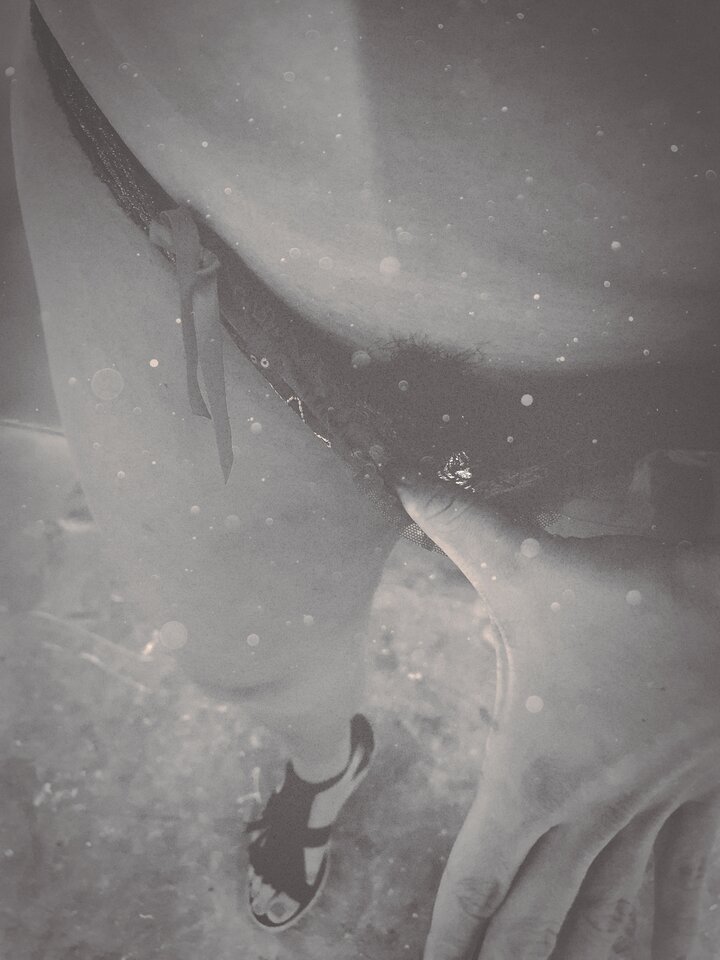 IMG_20201208_080930_362.jpg - MBSL