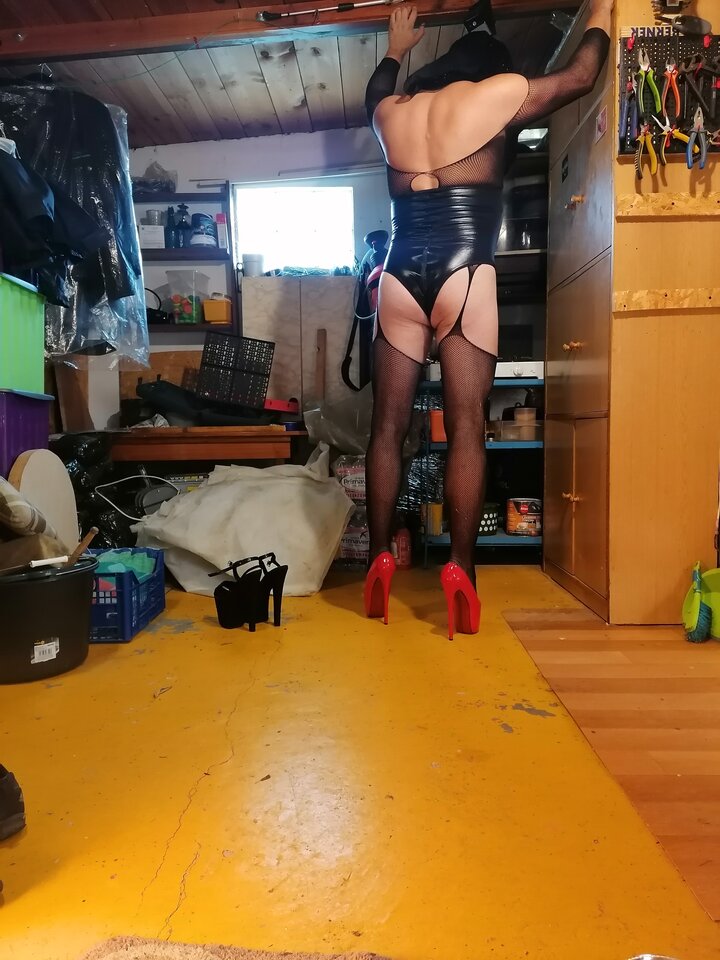 IMG_20201208_111315.jpg - unialeszno