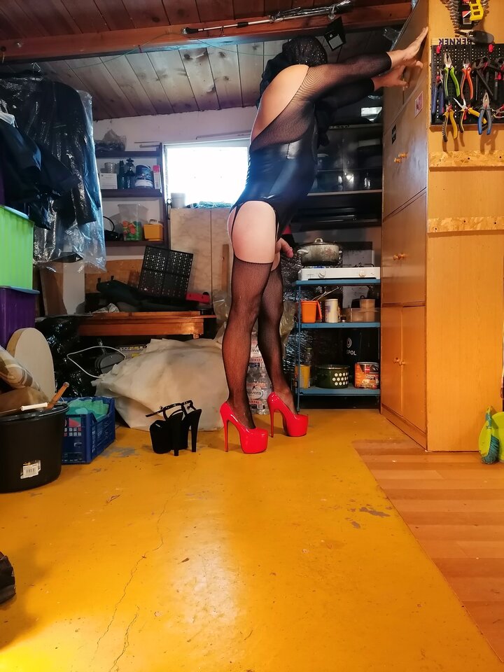 IMG_20201208_111245.jpg - unialeszno