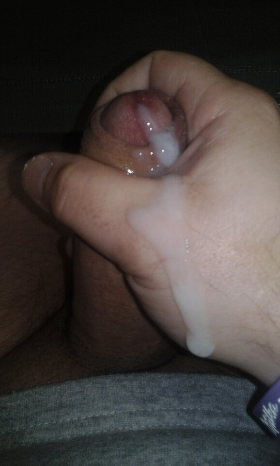 20201208_114833.jpg - jak2109