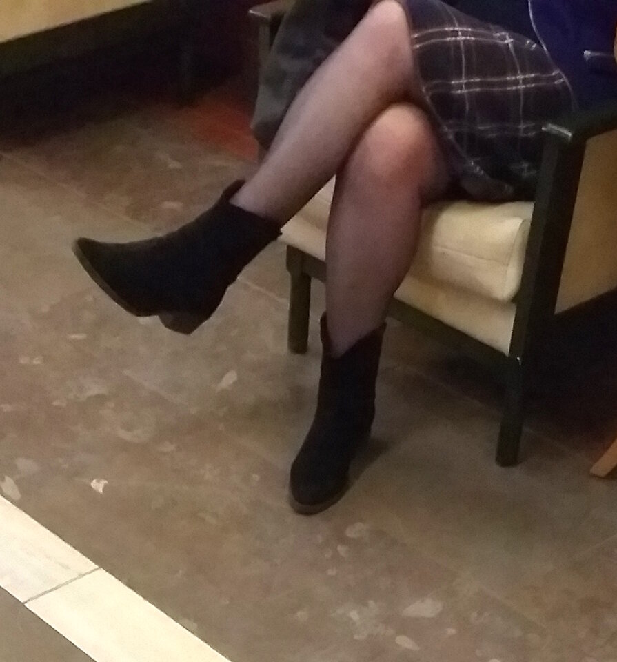 202012081852cz.jpg - AGALA