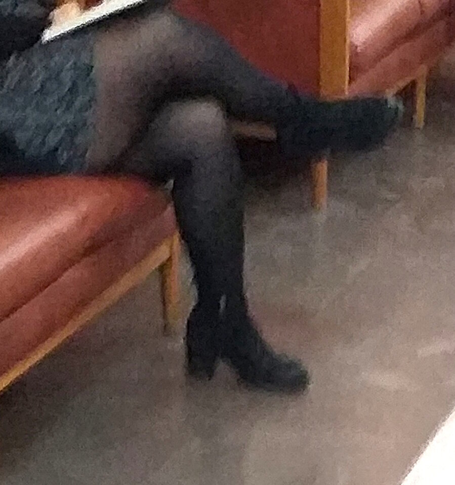 202012081251cz.jpg - AGALA