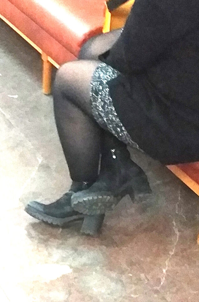 202012084047cz.jpg - AGALA