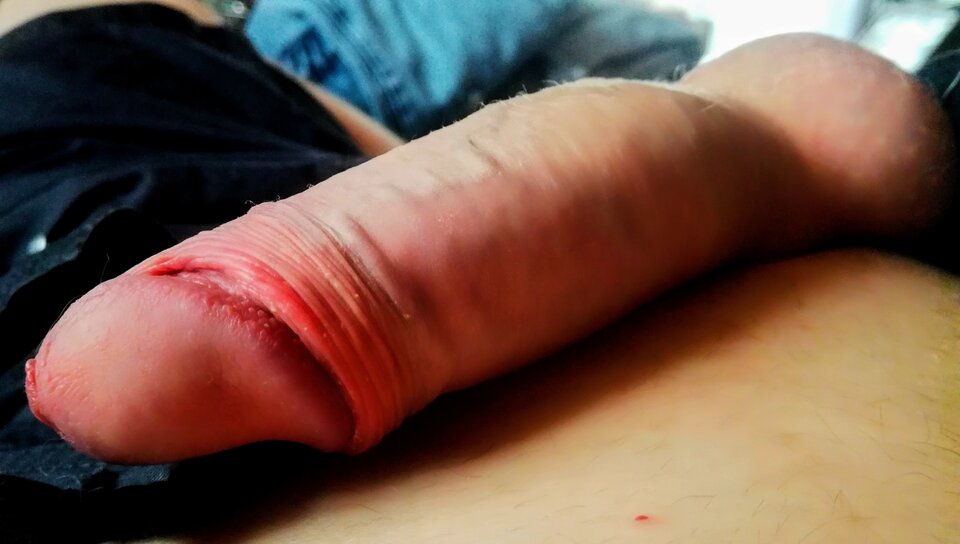 IMG_20180718_144109.jpg - DonKichot82