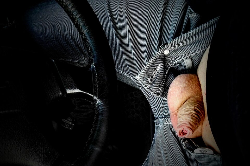 image.jpg - DonKichot82