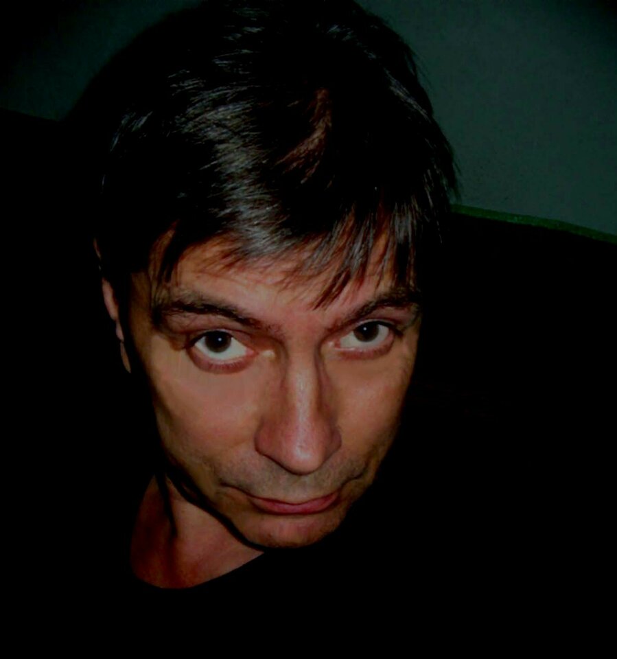 Makbet.JPG - Planett