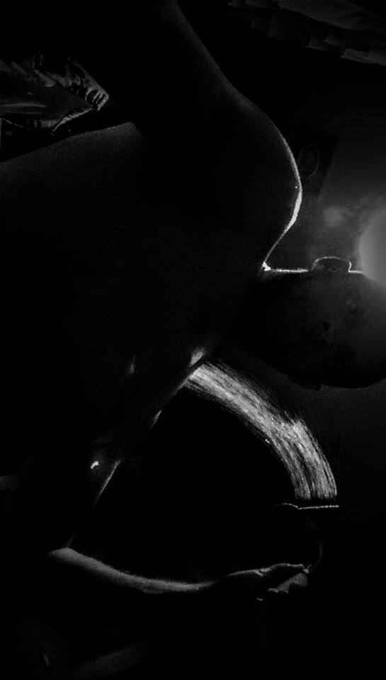 IMG_20190510_021102.jpg - DonKichot82