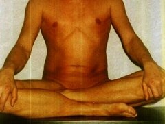 W lotosie przycięty.jpg